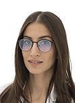 Джгаркава Теа Гочаевна — Терапевт