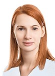 Пожидаева Лариса Сергеевна — Лор (отоларинголог)