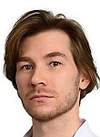 Макеенко Николай Владимирович — Хирург
