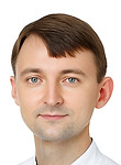 Богданов Денис Григорьевич