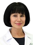 Слободина Галина Александровна — Ревматолог