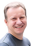 Шевцов Алексей Владимирович — Нарколог