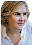 Покусаева Олеся Владимировна — Психолог