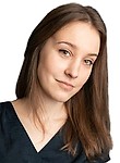 Евсеева Анна Олеговна — Психолог