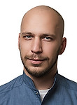 Грачев Сергей Александрович — Терапевт