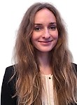 Кириллина Светлана Андреевна — Психолог
