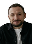 Валеев Адель Ильдусович — Психолог