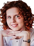 Щерба Мария Алексеевна — Гинеколог