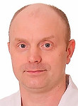 Иващенко Владимир Анатольевич — Уролог