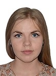 Мазур Наталья Николаевна — Хирург