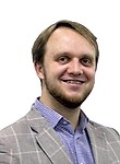 Ефимов Юрий Игоревич — Психолог