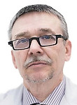 Круглов Дмитрий Петрович — Андролог