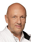 Потапов Михаил Евгеньевич — Репродуктолог (ЭКО)