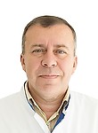 Цукарзи Эдуард — Психиатр