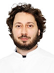 Клюев Сергей Александрович — Уролог-андролог