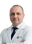 Тягун Александр Александрович — Уролог-андролог
