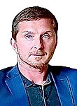 Нино Евгений Николаевич — Психолог