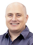 Пономарев Александр Михайлович — Челюстно-лицевой хирург