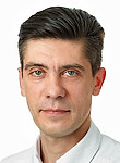 Глуходед Алексей Ильич