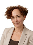 Павлова Екатерина Алексеевна — Психотерапевт