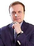 Овчаров Иван Владимирович — Психолог