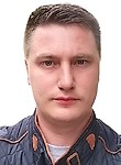 Чупров Олег Андреевич — Психолог