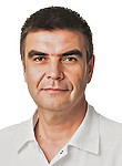 Васильев Валерьян Гаврилович — Мануальный терапевт