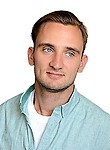 Гунявин Андрей Андреевич — Психолог
