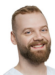 Филиппов Дмитрий Владимирович — Стоматолог-хирург