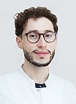 Шурдумов Аслан Рамазанович — Челюстно-лицевой хирург