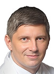 Ермаков Георгий Александрович — Иммунолог