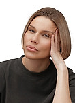 Максимова Оксана Андреевна — Психолог