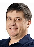 Проценко Игорь Викторович — Стоматолог-ортопед