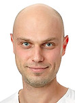 Лукьянов Роман Андреевич — Стоматолог-ортопед
