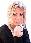 Королева Марина Львовна — Психолог