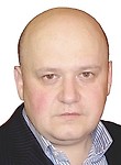 Ковтун Орест Николаевич — Психолог