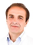 Аболмасов Алексей Валерьевич — Абдоминальный хирург