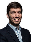 Омаров Тимур Магомедович — Стоматолог-хирург