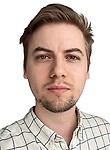 Никольский Александр Юрьевич — Психолог