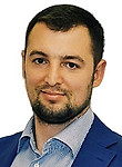 Филатов Александр Игоревич — Психолог