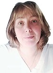 Алекеева Анастасия Валерьевна — Психолог