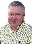 Манухин Михаил Михайлович — Психолог