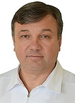 Колсанов Алексей Геннадьевич — УЗИ-специалист