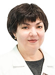 Алексанян Анаит Виликовна — Терапевт