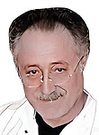 Караев Заур Рабаданович — Стоматолог-хирург