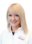 Дорошина Анна Юрьевна — Стоматолог
