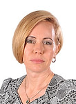 Морозова Юлия Николаевна — Психолог