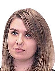 Боблак Юлия Александровна — Хирург