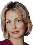 Дроздева Татьяна Александровна — Гинеколог