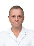 Давыденко Олег Юрьевич — Эндоскопист